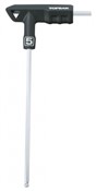 Topeak T-Handle DuoHex Set