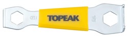Topeak Chainring Nut Wrench