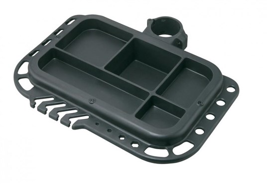 Topeak Tool Tray