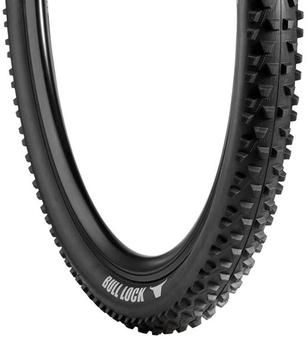 Vredestein Bull Lock Off Road MTB Tyre product image