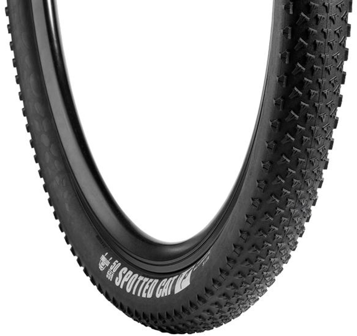 Vredestein Spotted Cat Off Road MTB Tyre - Tubeless Ready product image