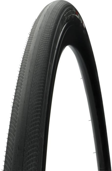 Specialized Roubaix Tubeless Road Tyre product image