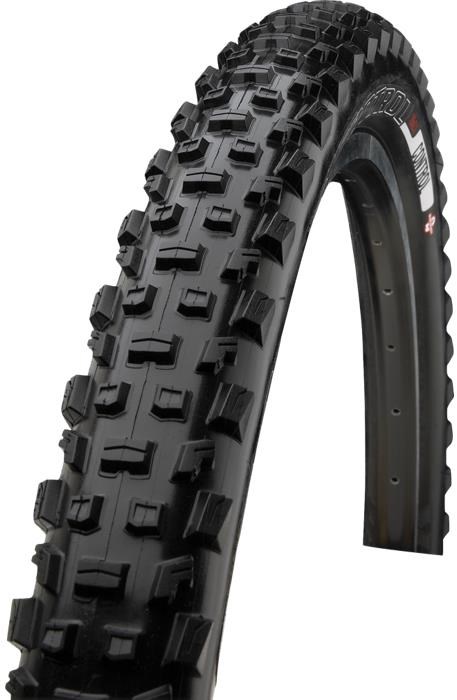 Specialized Ground Control Sport 29" MTB Tyres product image