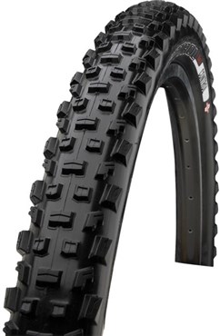 panaracer gravel king sk folding tyre review