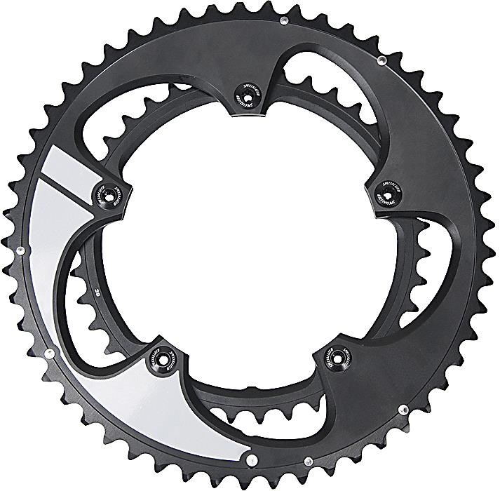 Specialized S-Works Chainrings Set product image