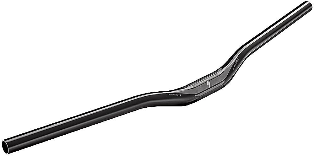 Specialized S-Works Prowess Carbon Low Rise Bar product image