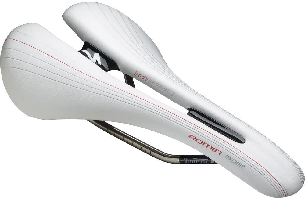 Specialized Romin Expert Saddle product image