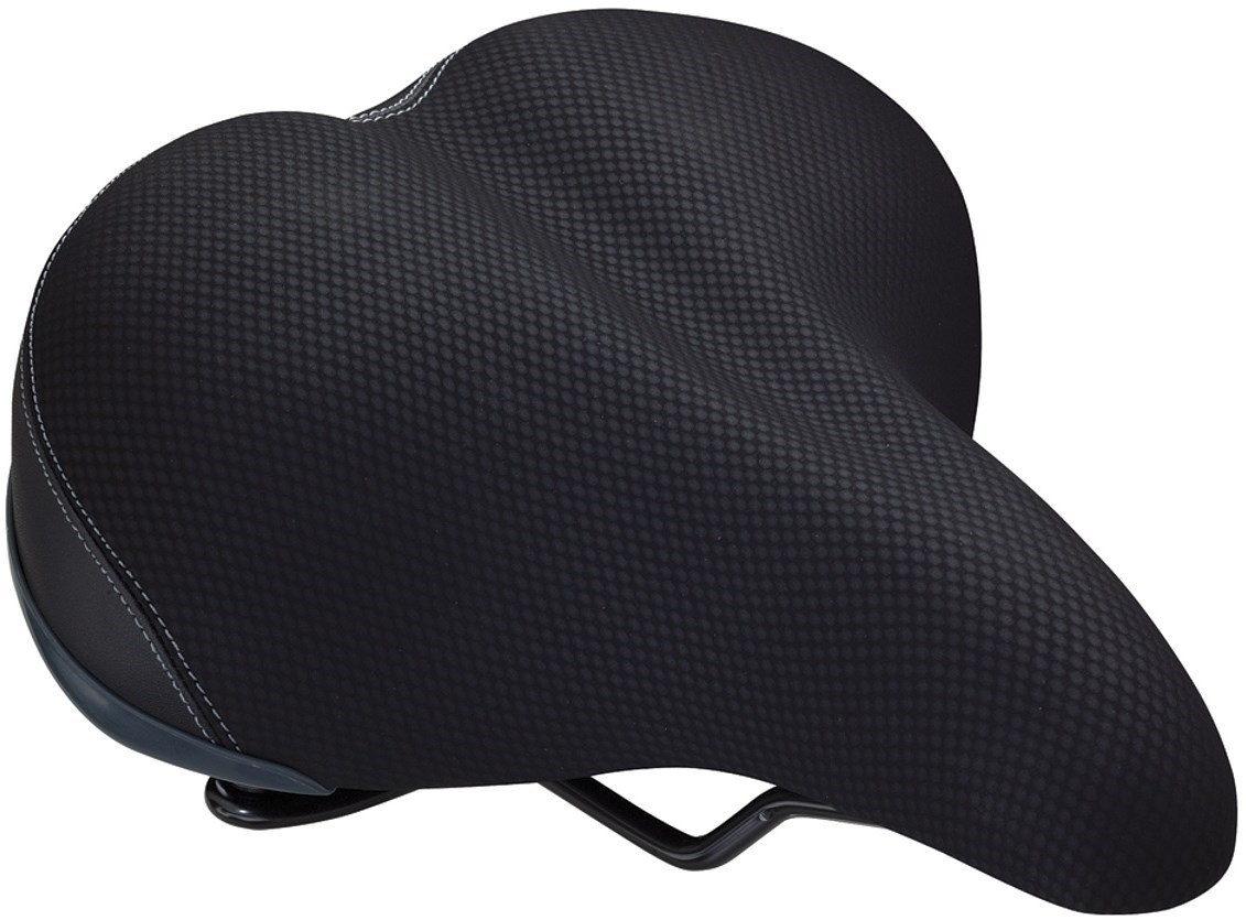 Specialized Expedition Plus Comfort Saddle product image
