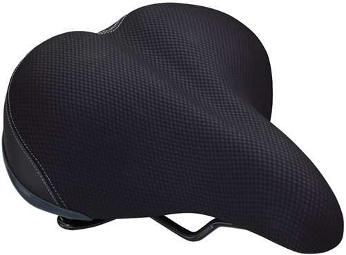 specialized expedition gel saddle review