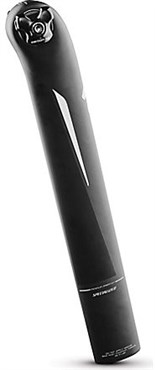 specialized venge seatpost clamp