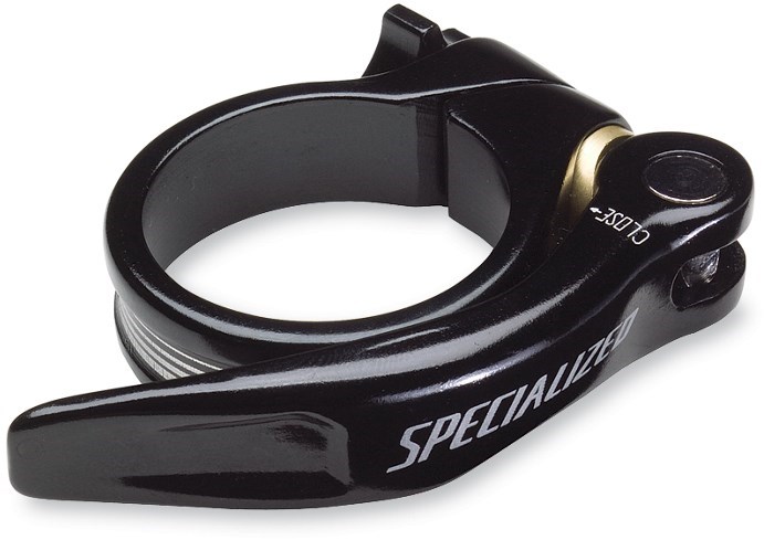 Specialized QR Seat Collar product image