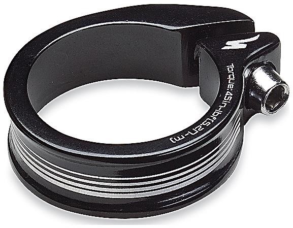Specialized Bolt-On Seat Collar product image