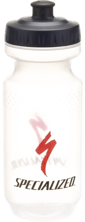 Specialized Little Big Mouth Bottle product image