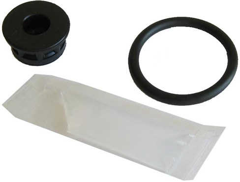 Specialized Floor Pump Rebuild Kit (All Models) Specialized Floor Pump Rebuild Kit (All Models)