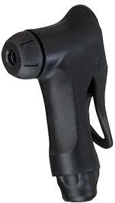 Specialized Replacement Switch Hitter II Floor Pump Head product image