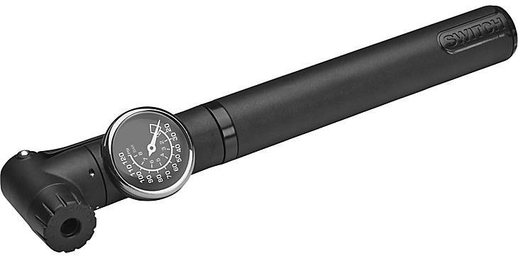 Specialized Airtool Switch Comp Pump product image