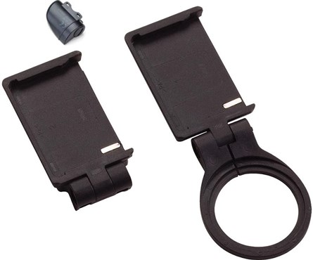 Specialized Speed Zone Elite 2nd Mount Kit