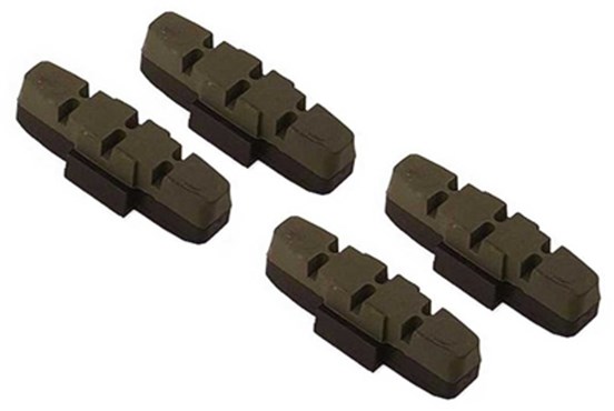 magura rim brake pads