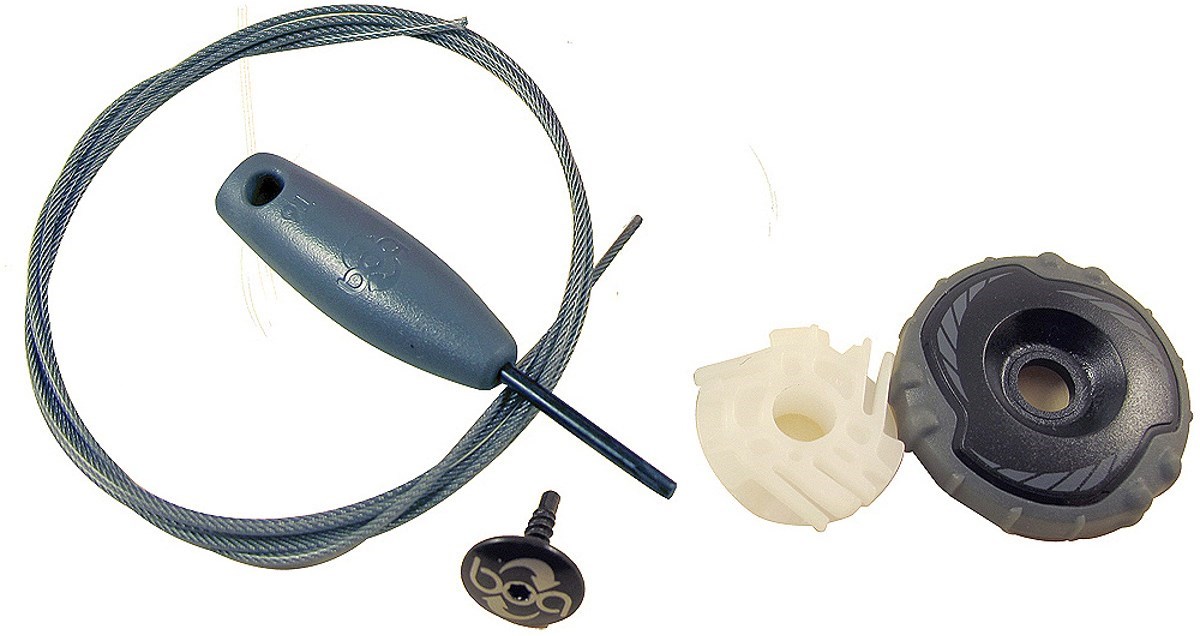 Specialized Boa Replacement Dials product image