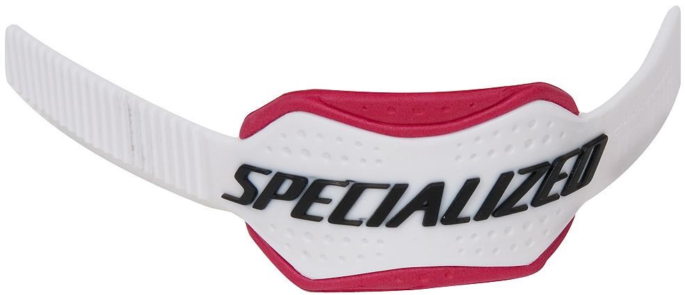 Specialized Replacement Straps For SL Buckle product image