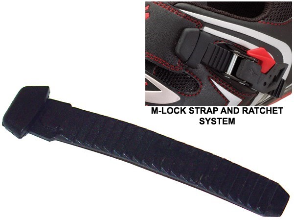 Specialized M-Lock Strap product image