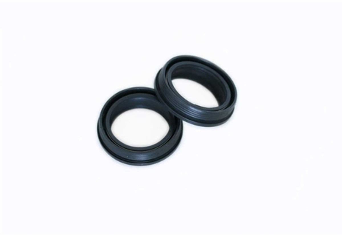 Magura Seal Kit For Magura Suspension Forks product image