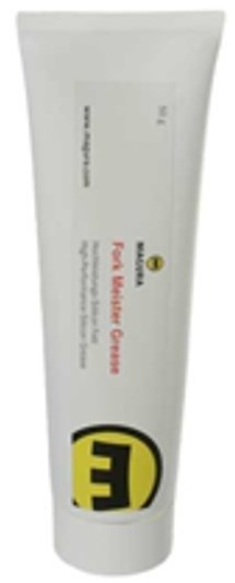 Magura Fork Meister Suspension Grease - 100ml product image