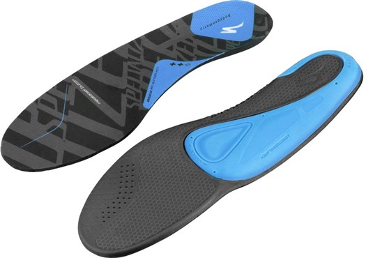 Image of Specialized BodyGeometry SL Footbeds