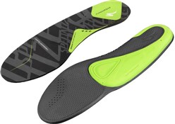 Specialized BodyGeometry SL Footbeds