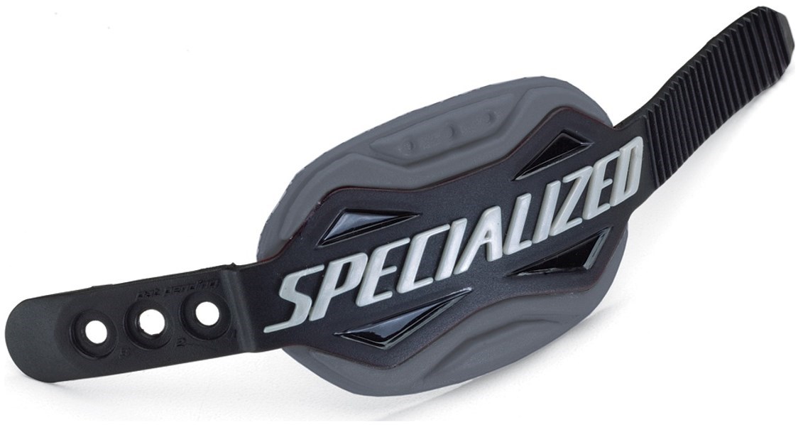 Specialized X-Link Strap for SL Buckle product image