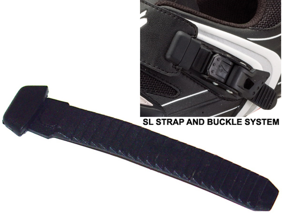 Specialized SL Strap product image