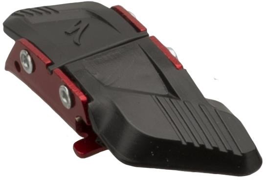 Specialized SL2 Buckle product image