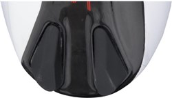 Specialized SL2 Replaceable Heel tread
