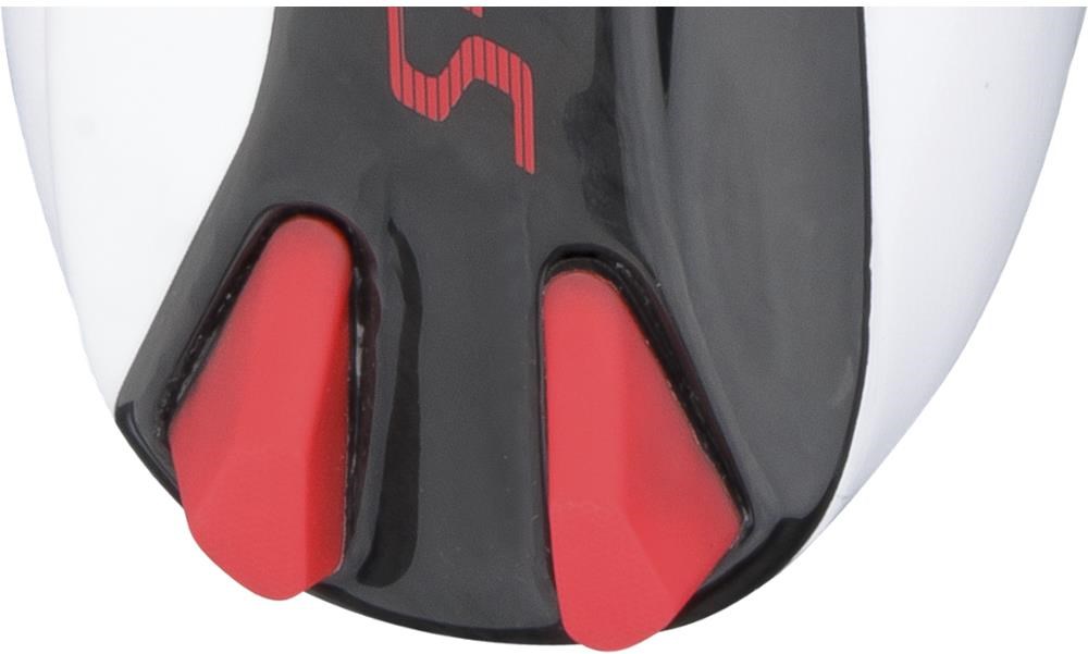 Specialized SL2 Replaceable Heel tread product image