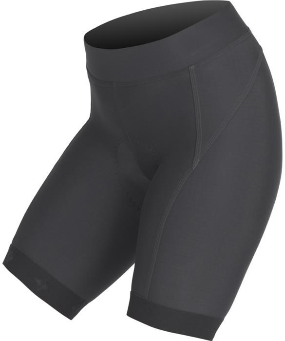 Specialized Womens Body Geometry RBX Cycling Lycra Short product image