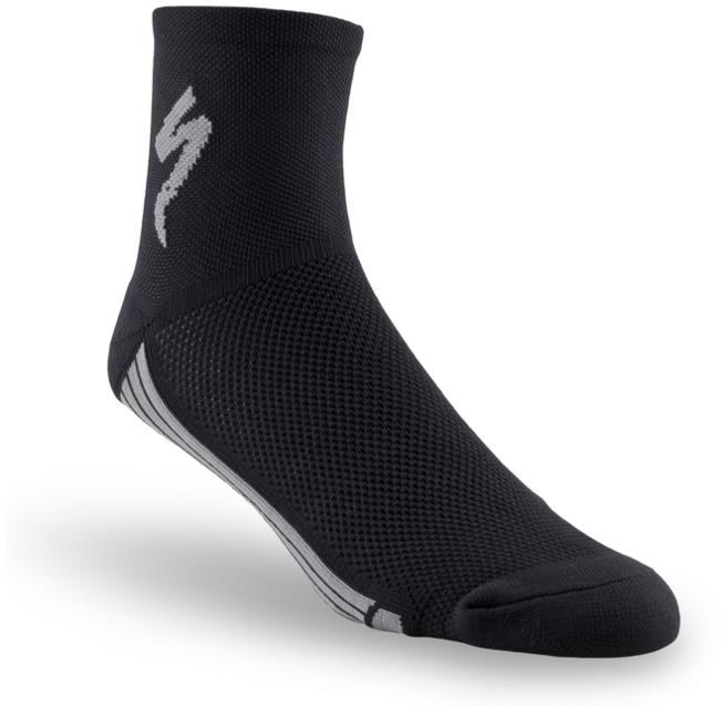 Specialized RBX Sock product image