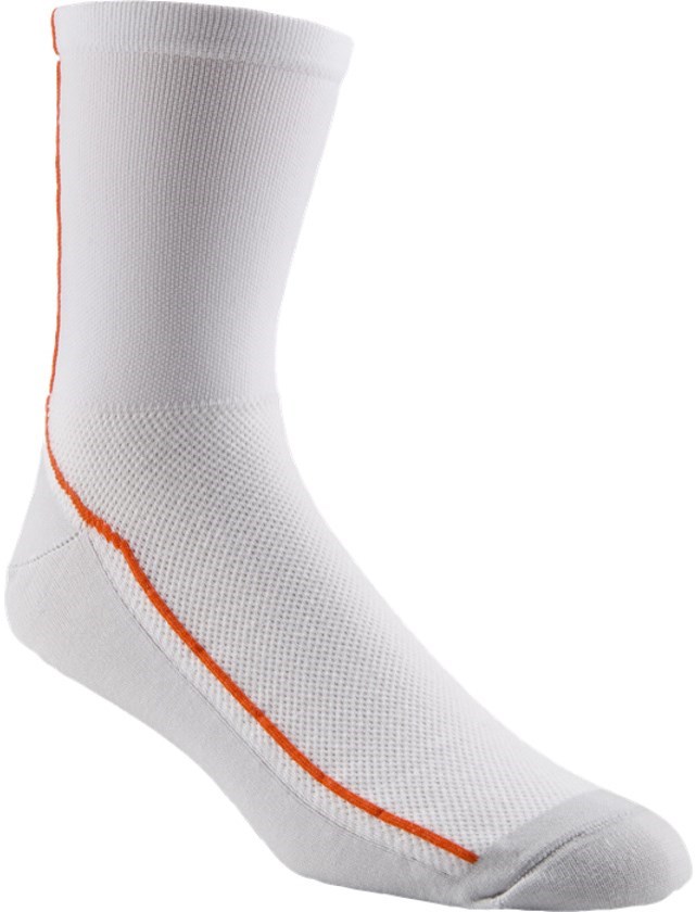 Specialized Nitro Sock product image