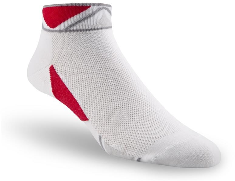 Specialized Womens Ember Sock product image