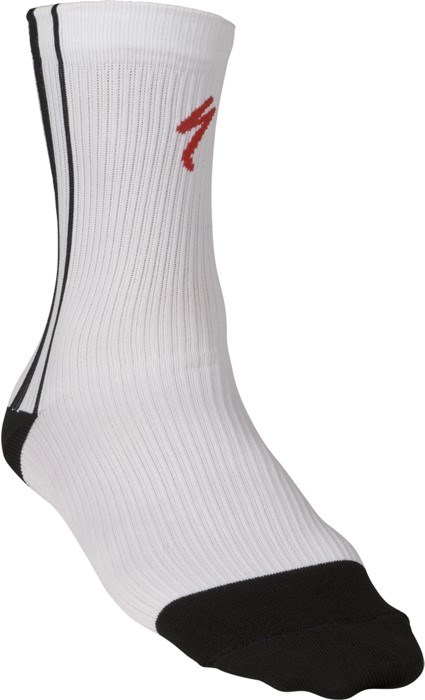 Specialized Compression Socks 2014 product image