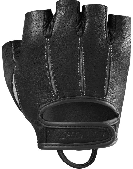 Specialized 74 Short Finger Cycling Glove product image