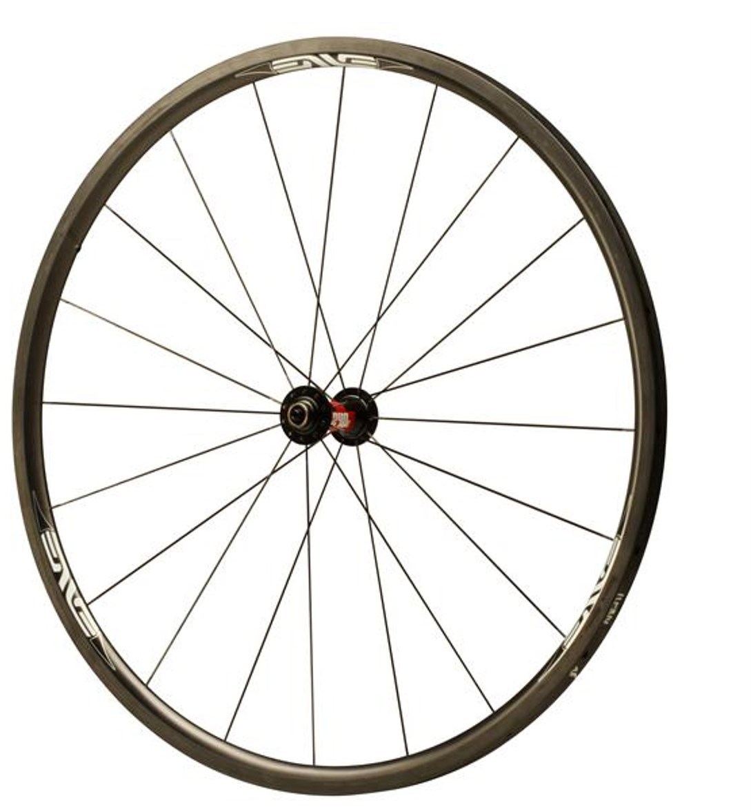 Enve 1.25 Tubular Wheel with Chris King Hub product image