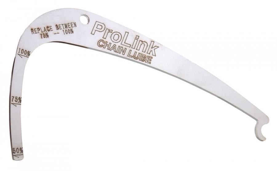 ProGold Chain Gauge product image