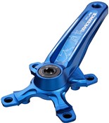 Race Face Atlas Cranks and BB