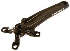 Race Face Atlas Cranks and BB