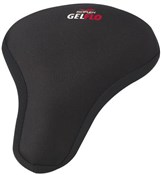 Product image for Bioflex Gelflo Gel Saddle Cover