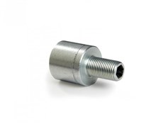 Product image for Burley Hitch Alternate Adaptor