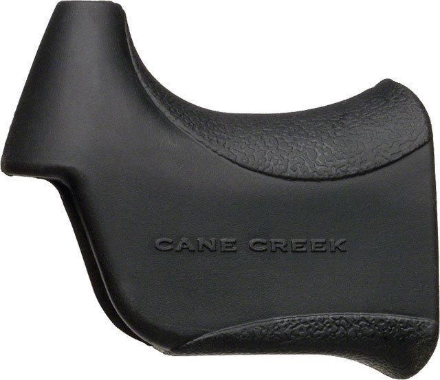 Cane Creek Replacement Hoods product image
