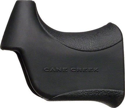 Cane Creek Replacement Hoods