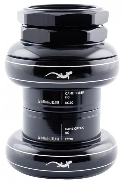 Cane Creek 110 Classic Threaded Headset product image