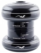 Cane Creek 110 Classic Threadless Headset